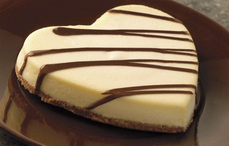 Resultado de imagen para PAY DE QUESO