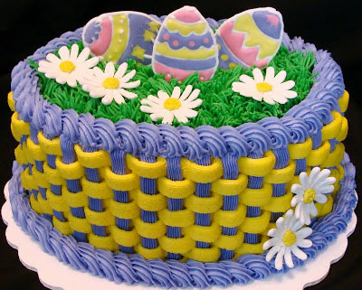 WebEaster-Cake3Feb2010-001