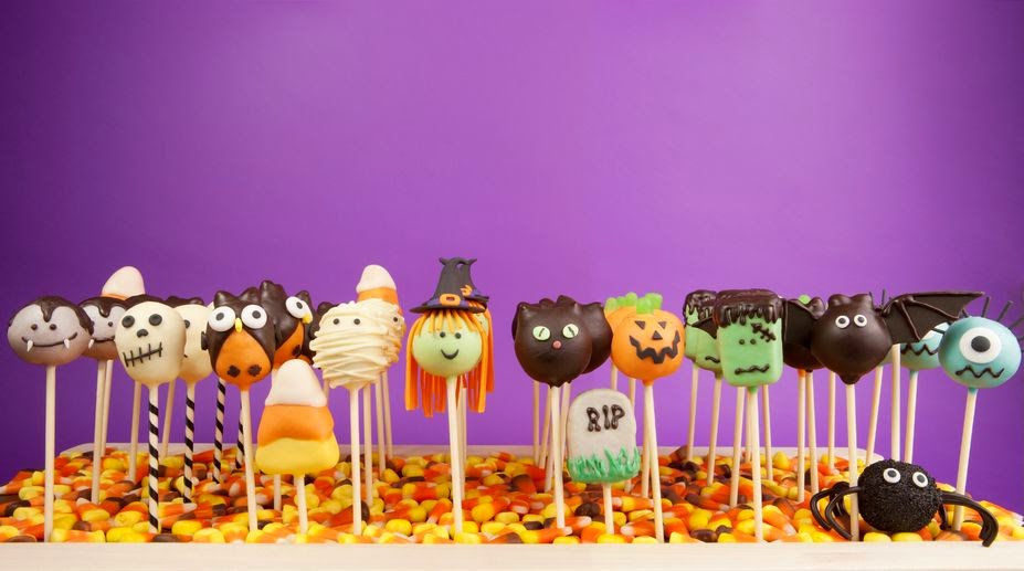 ideas de postres