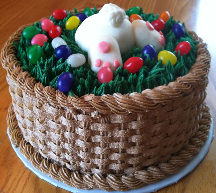 webeaster1