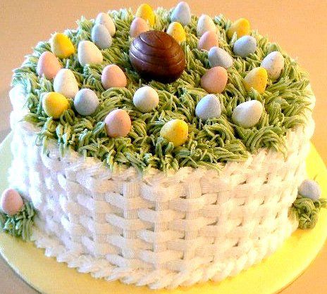 webeaster2