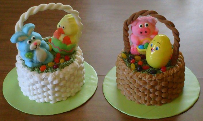 webeaster4