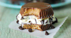reeses6