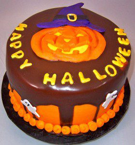-hallox1