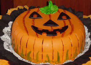 -hallox11