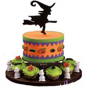 -hallox12