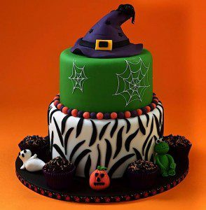 -hallox16