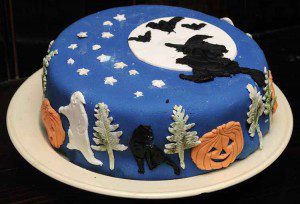 -hallox3