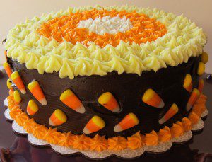 -hallox6