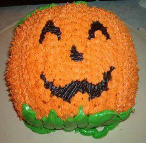 -hallox8