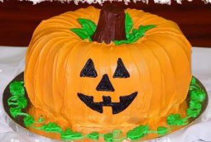 -hallox9