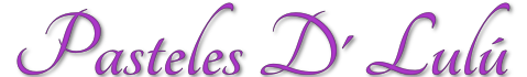 logo4