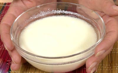 sueroleche