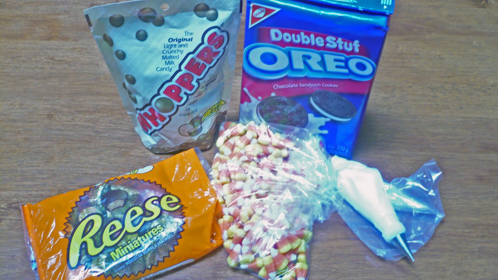 oreo00