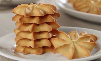 pasticetas