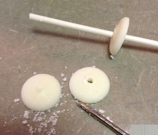 PS-Champange-Cake-Pops-1