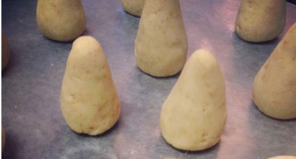 PS-Champange-Cake-Pops-2