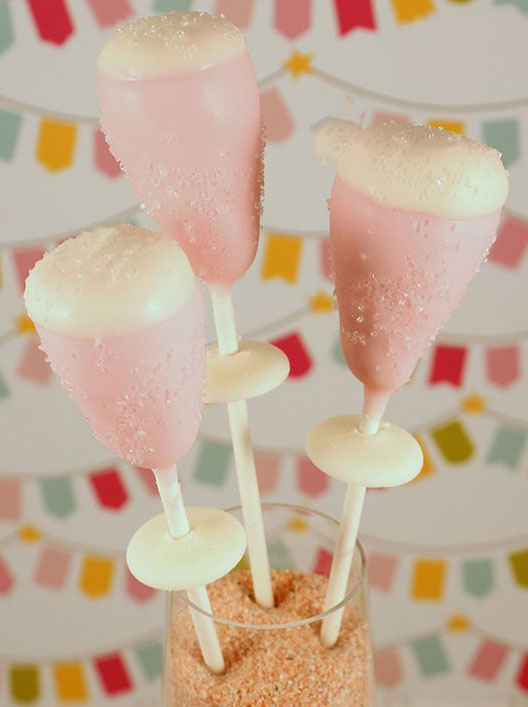PS-New-Years-Pops