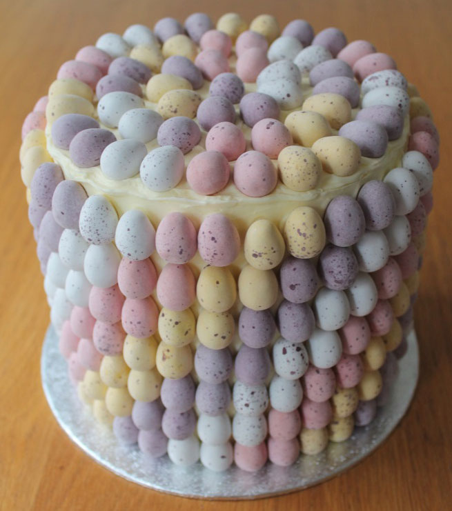Mini-Easter-Egg-Cake5