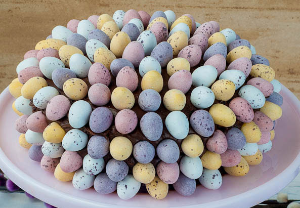 Mini-Egg-Cake-3