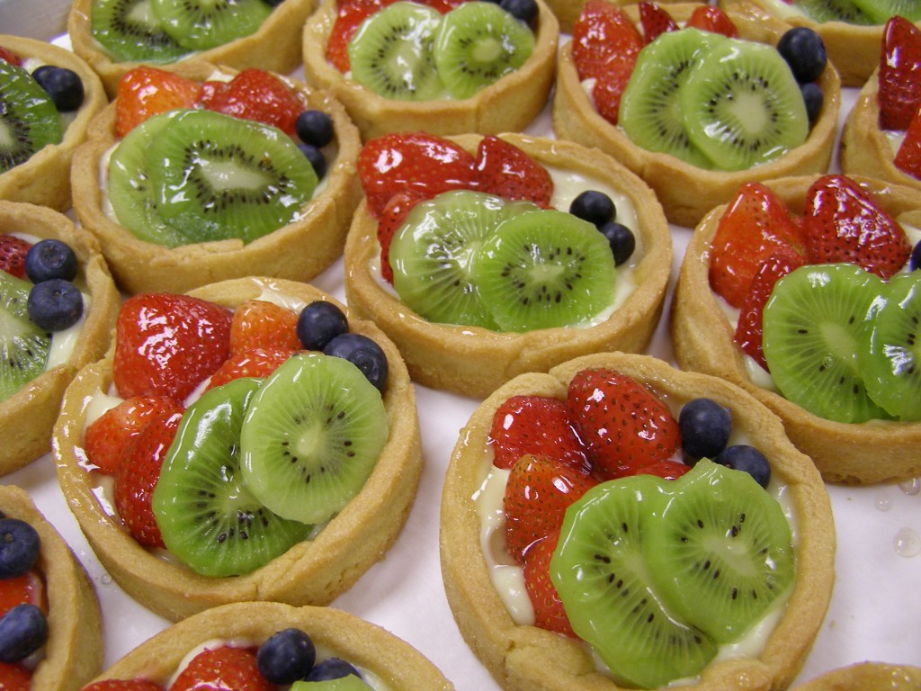 Fruit-Tartlets-1024x768