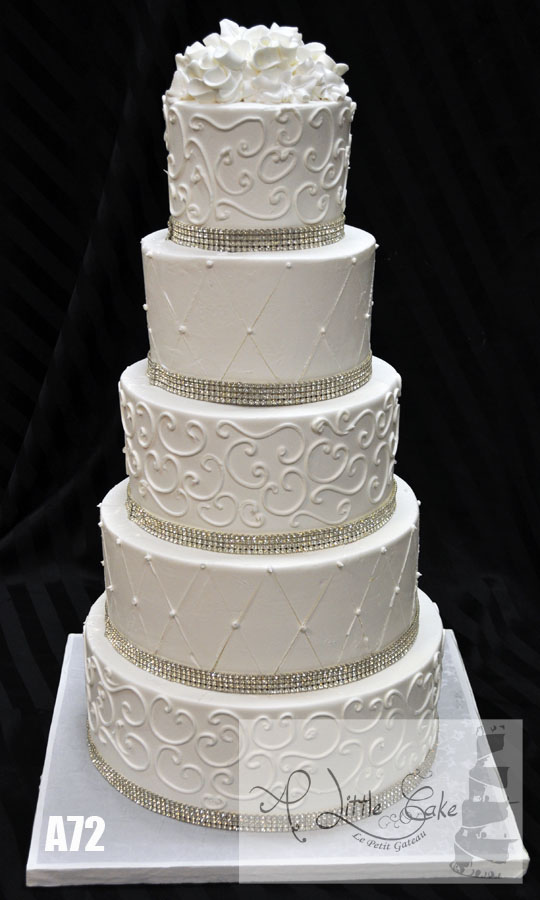 Buttercream-Wedding-Cake-A72