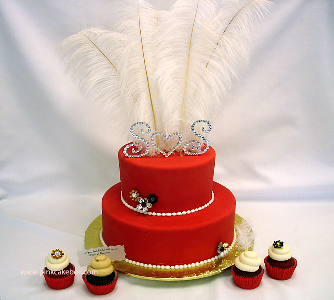 big-cake414