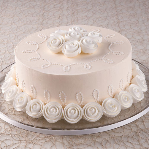 Pastel para Día de la Madre