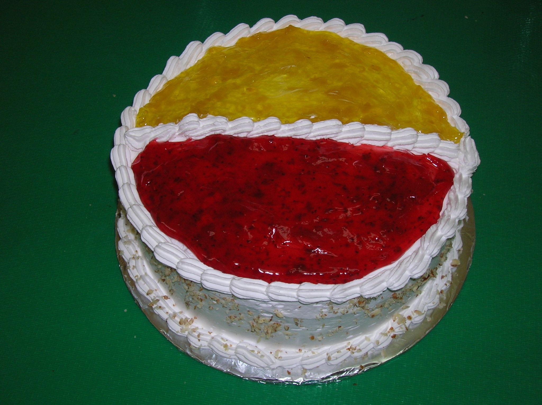 DSCN1177