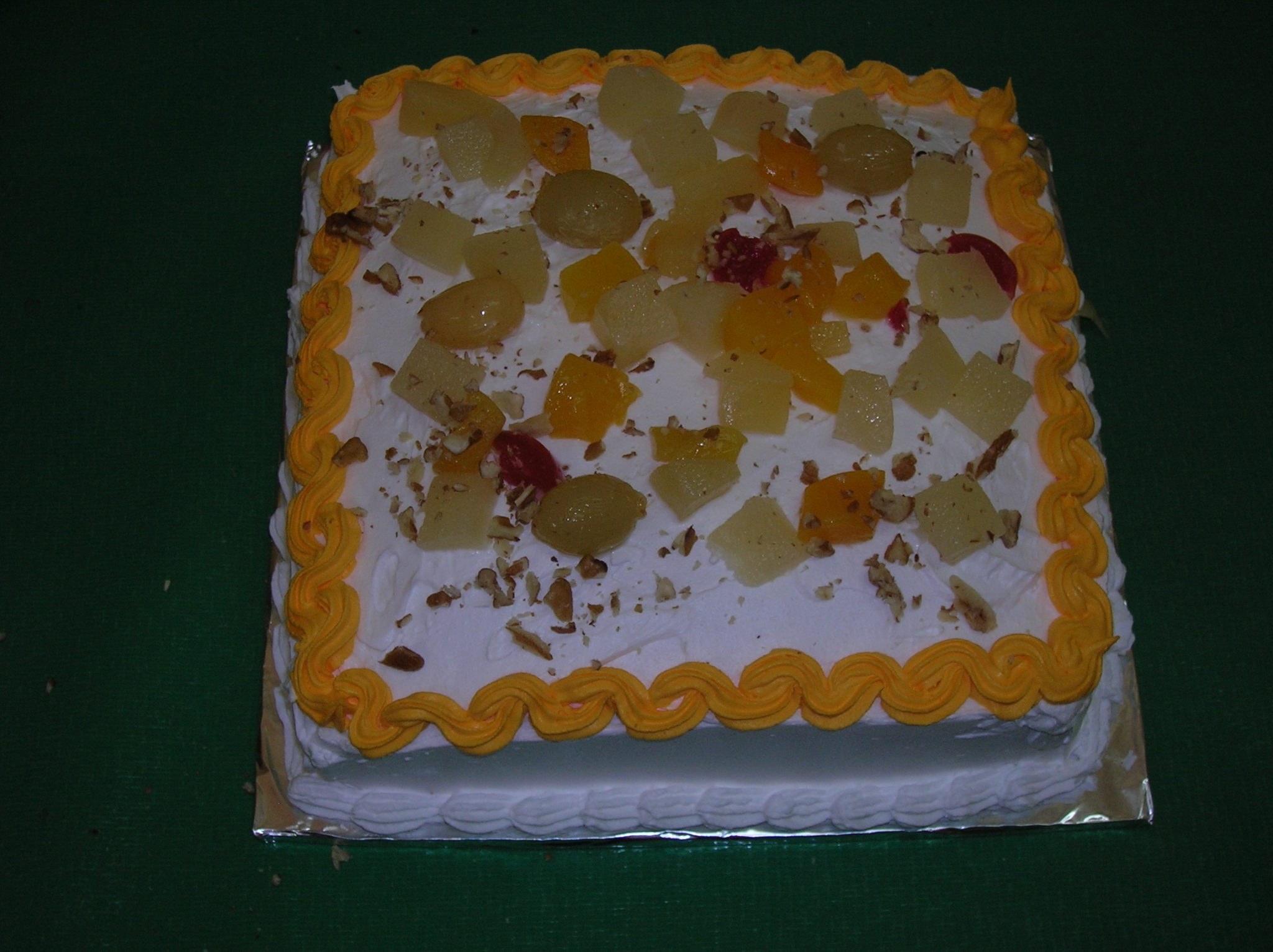 DSCN1178