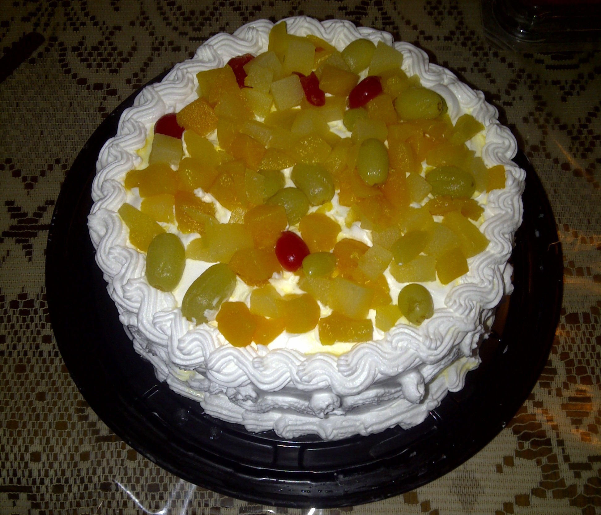 IMG-20150510-03760