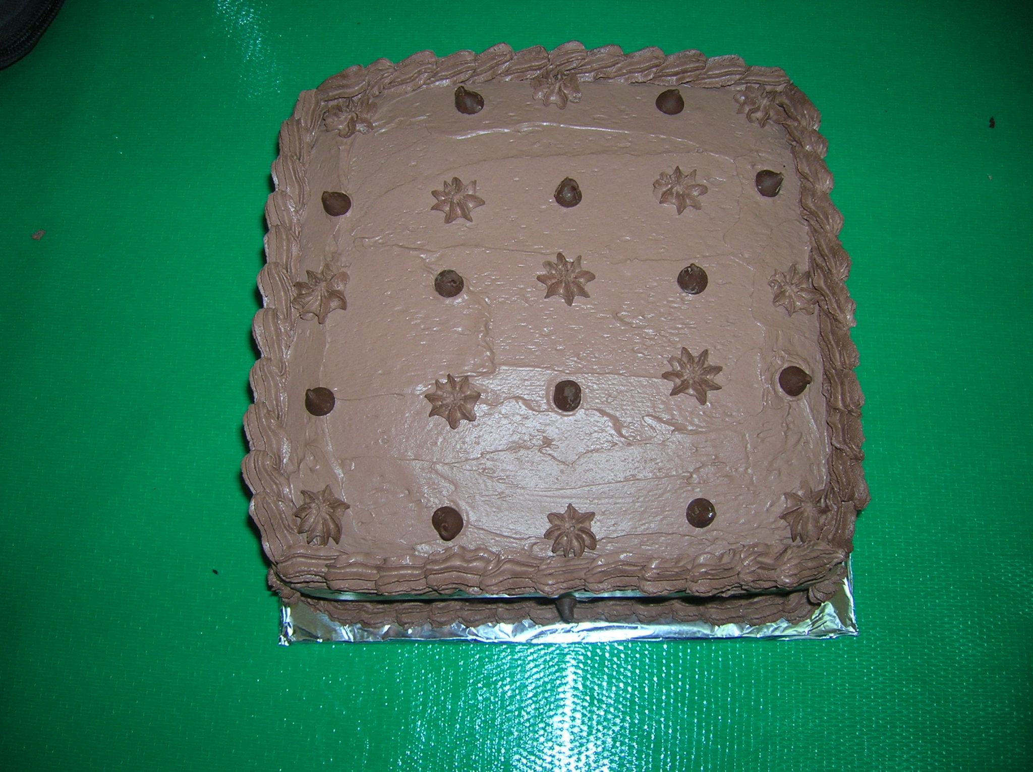 DSCN1174