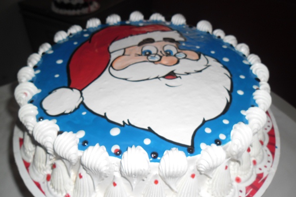 santa2
