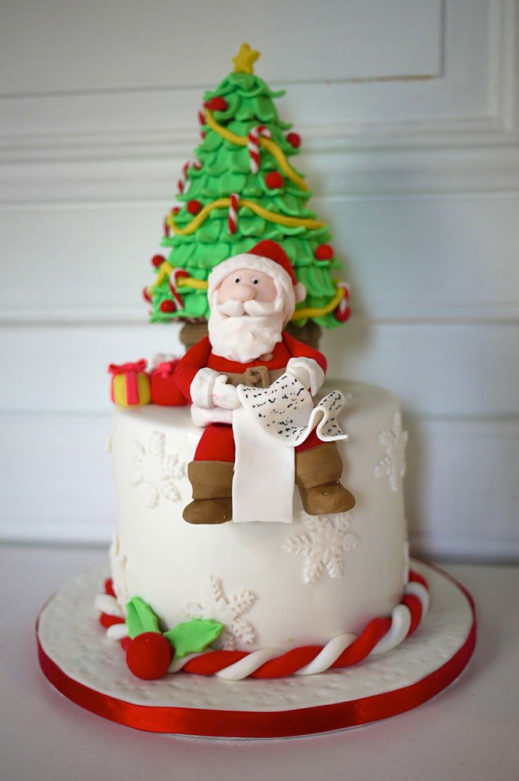 santa04