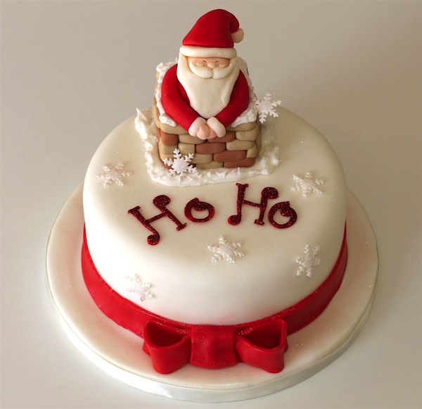 santa9
