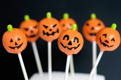 ideas de postres
