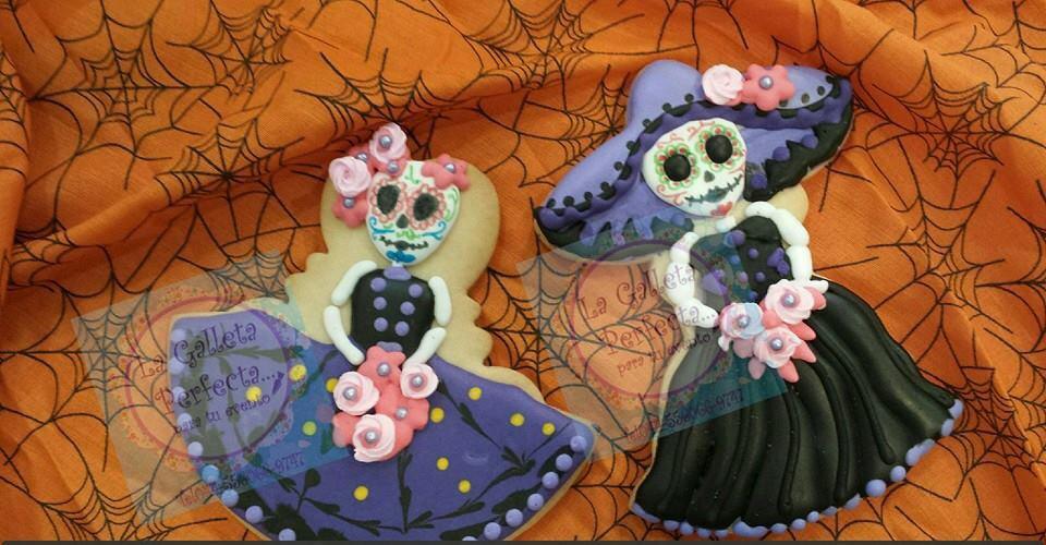 catrinas