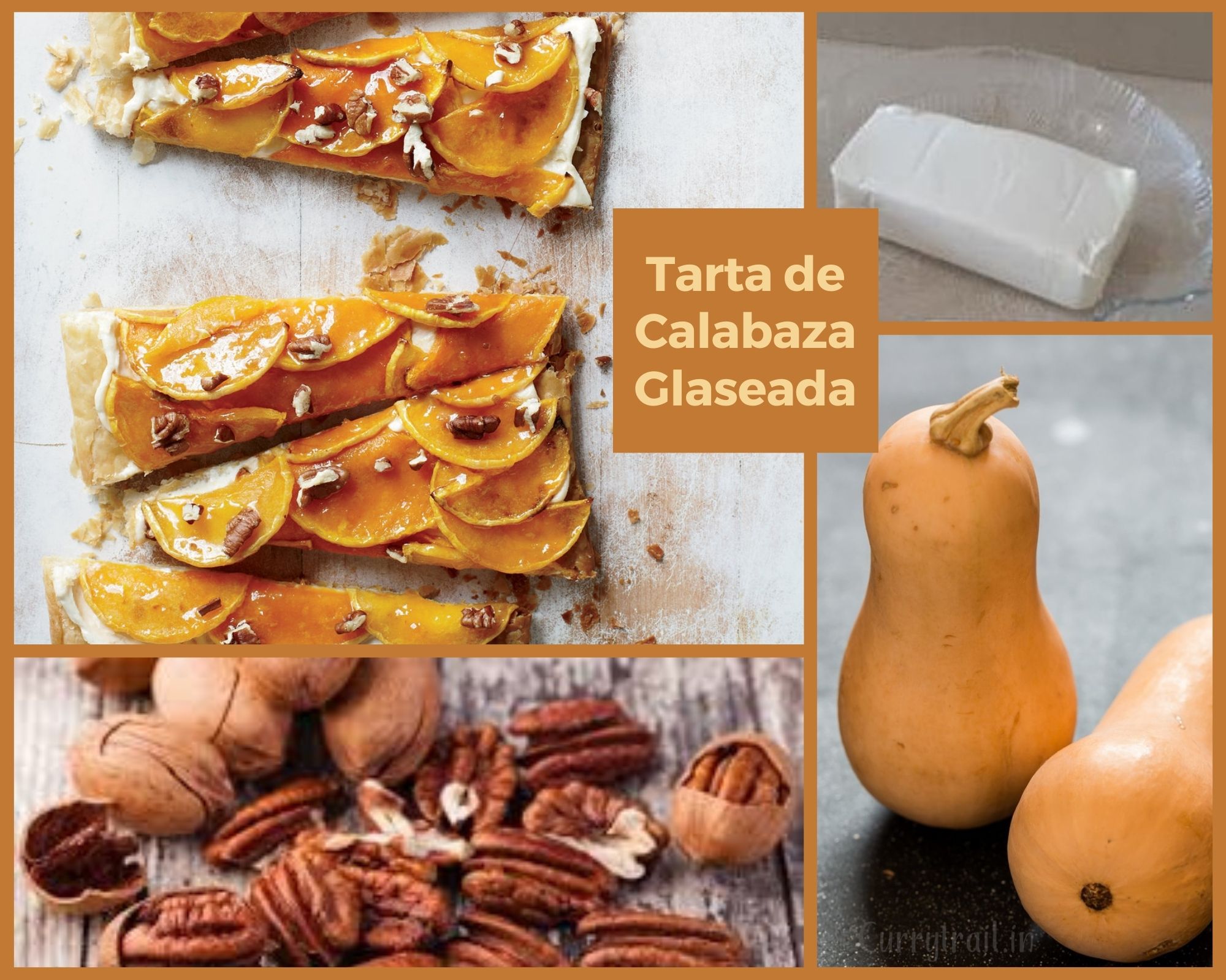 tartas