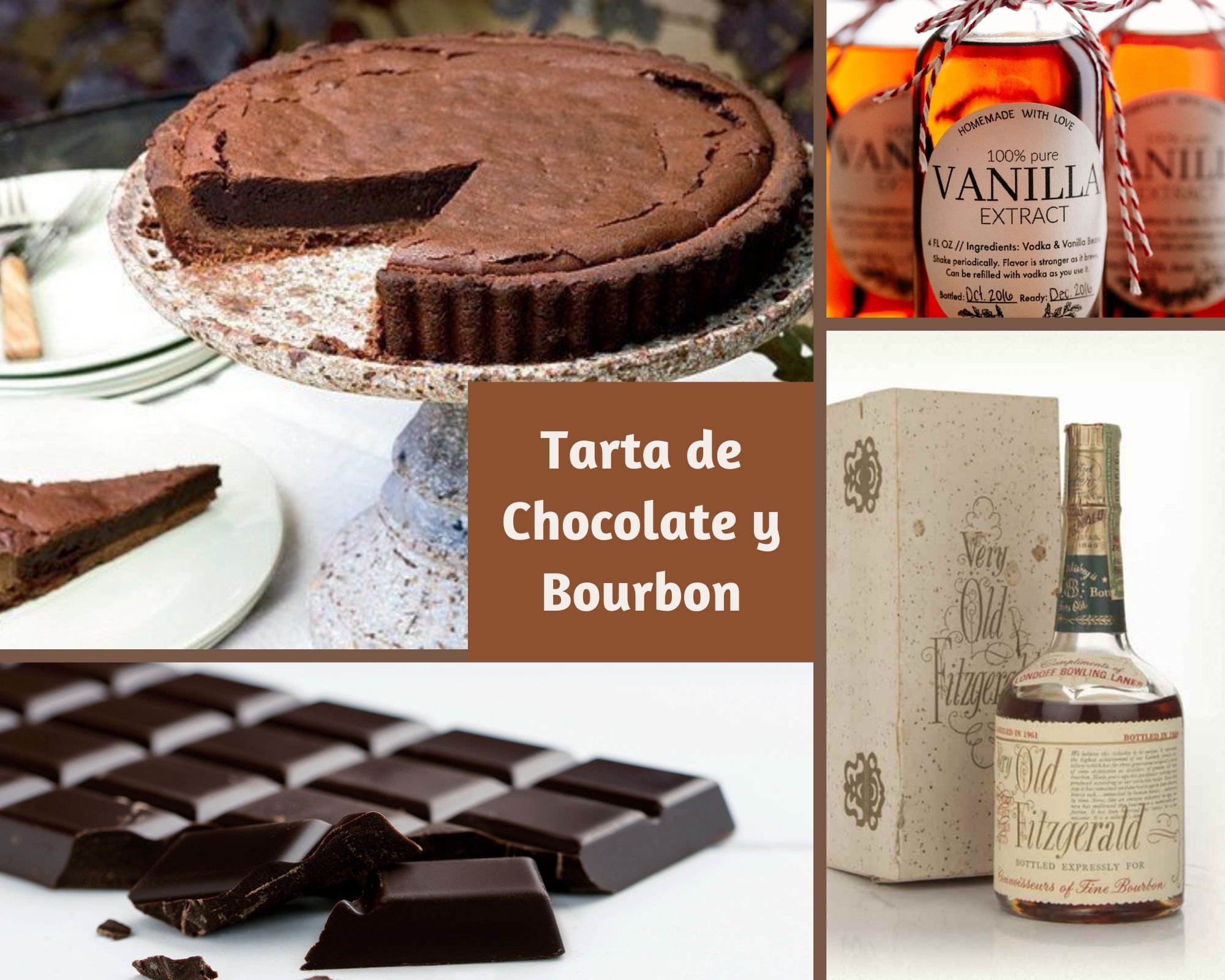 tartas