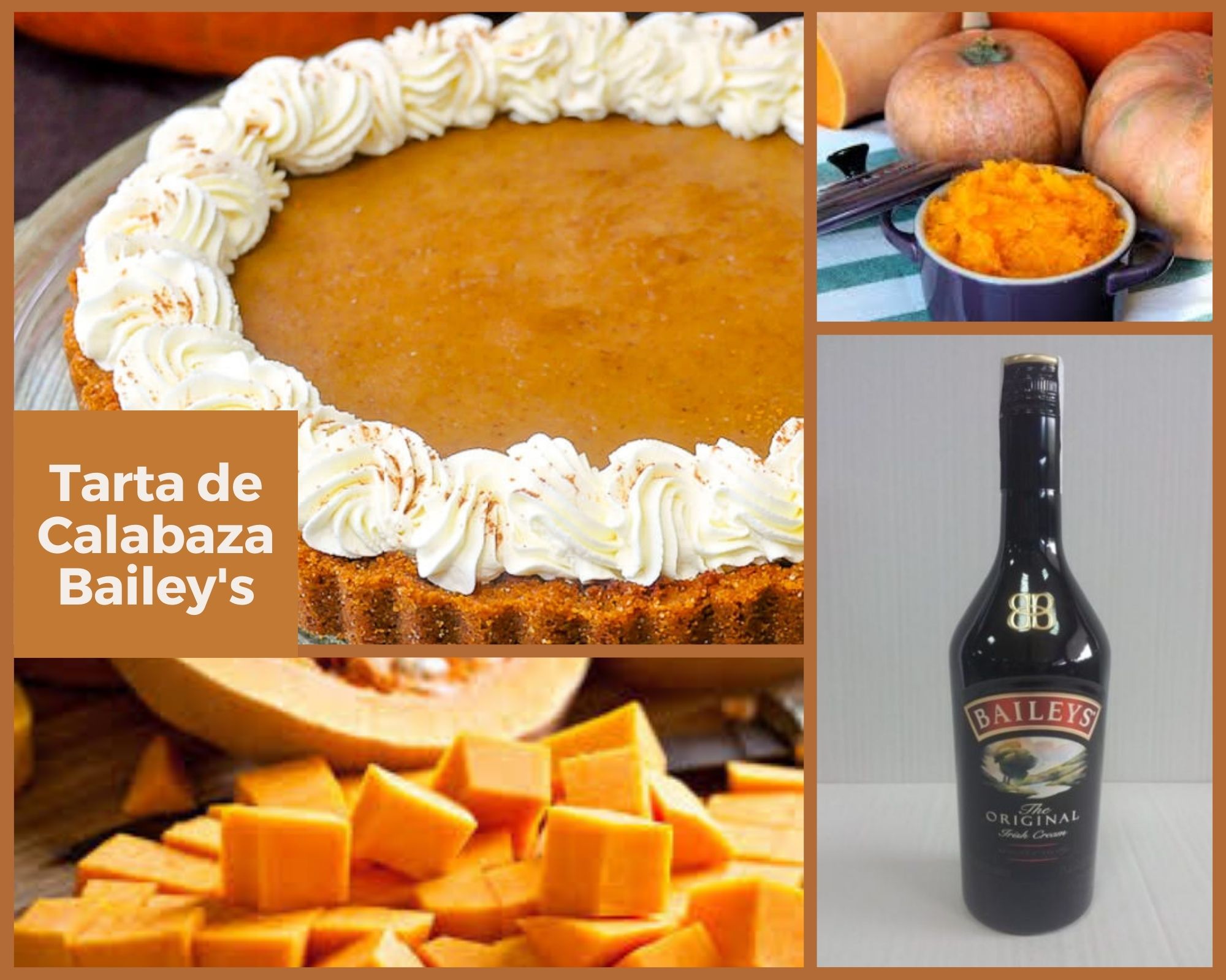 tartas