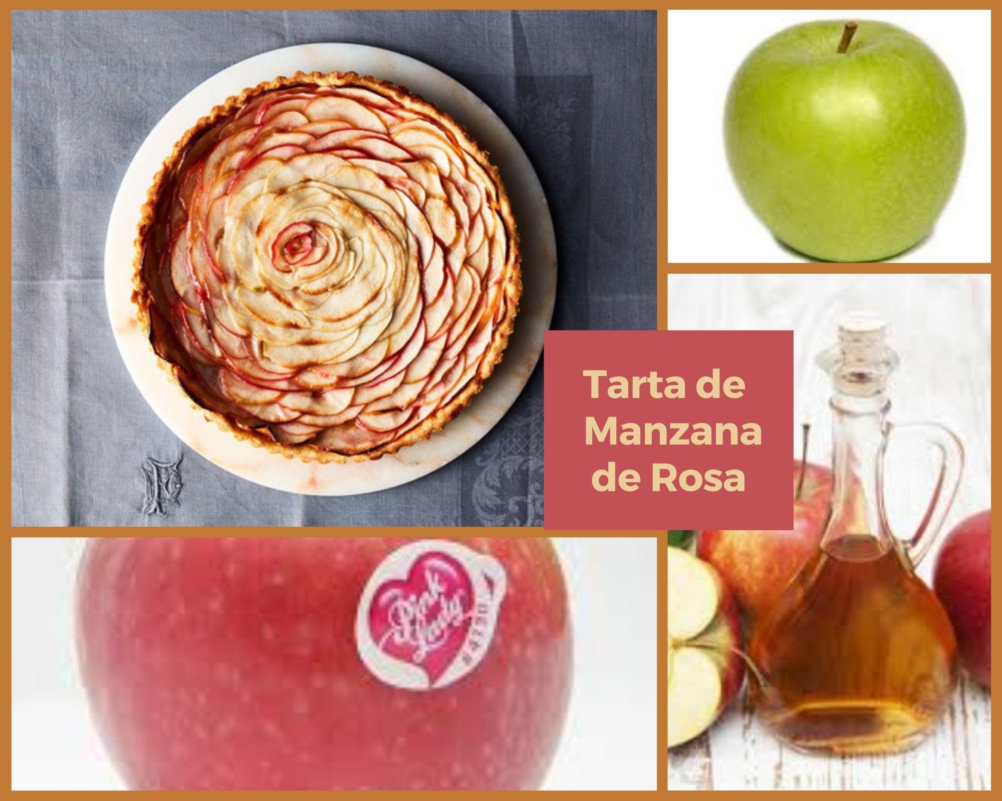 tartas
