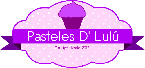 Pasteles D' Lulú