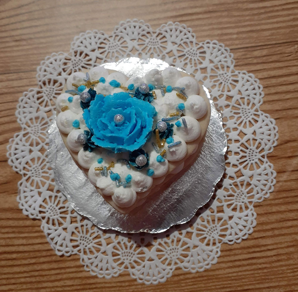 regalo para mamá