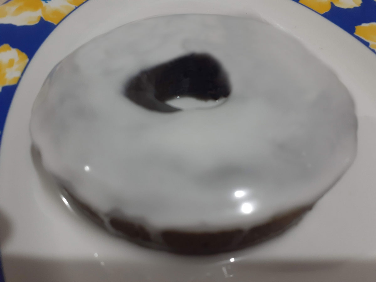 donas