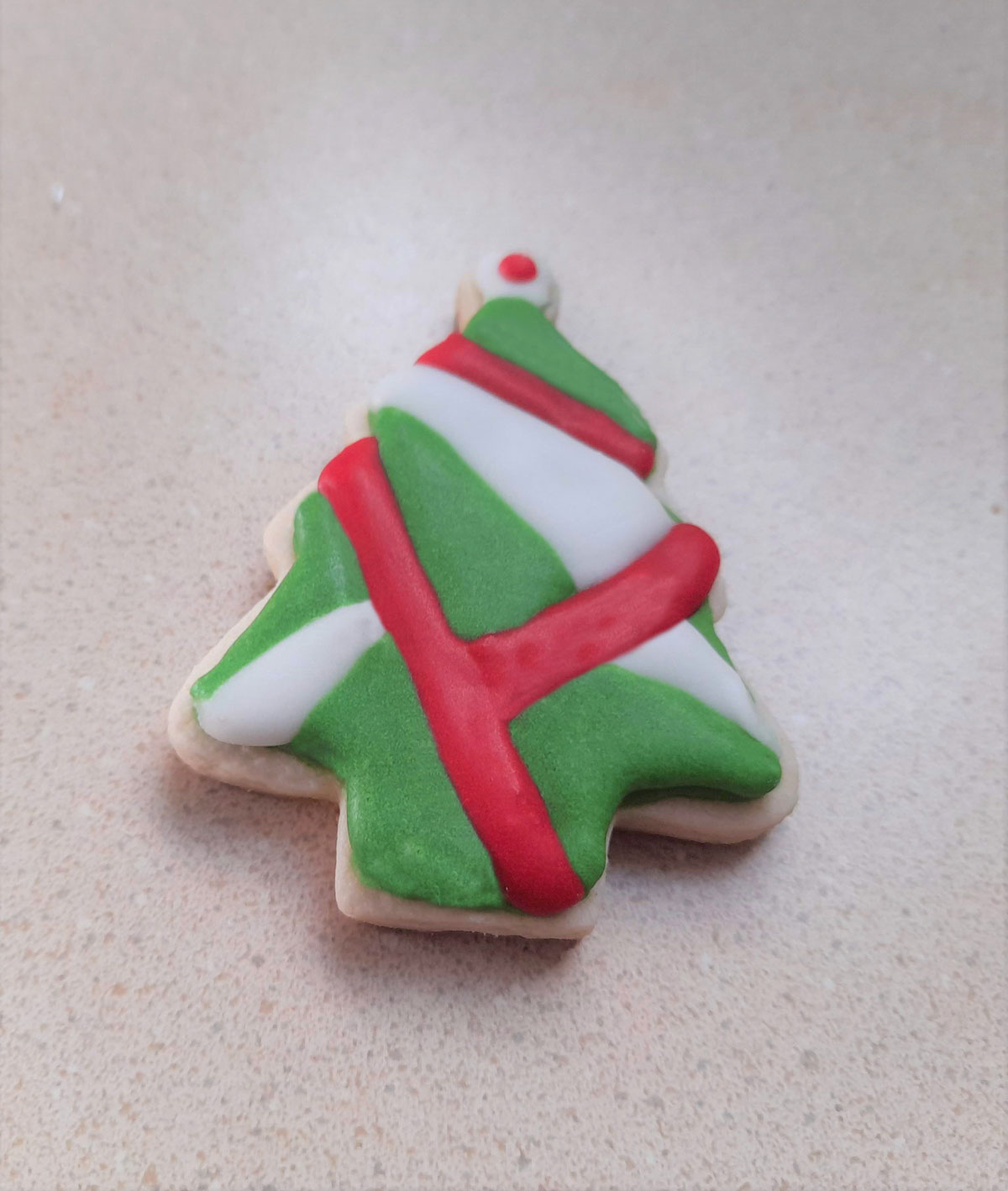 regalos de navidad